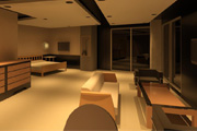 images/album/4th Studio/14.jpg